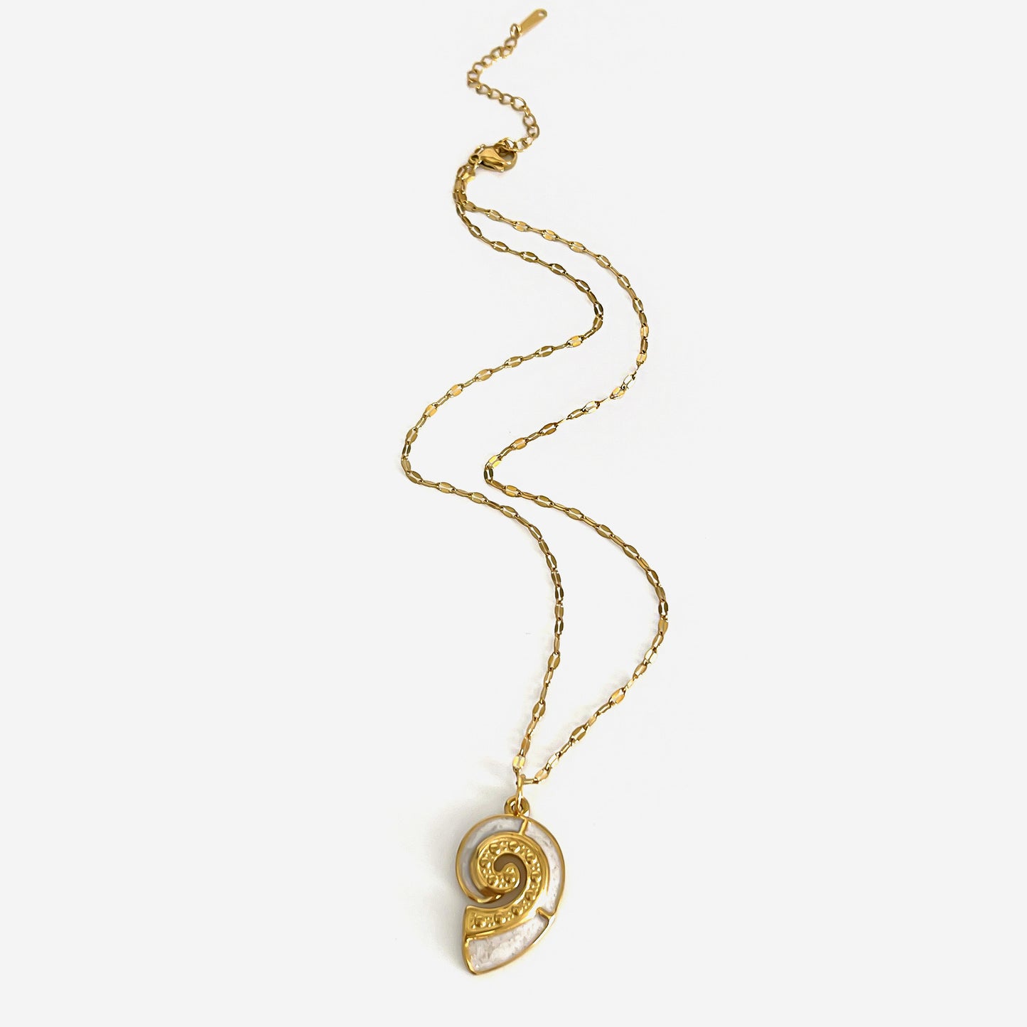 Snail