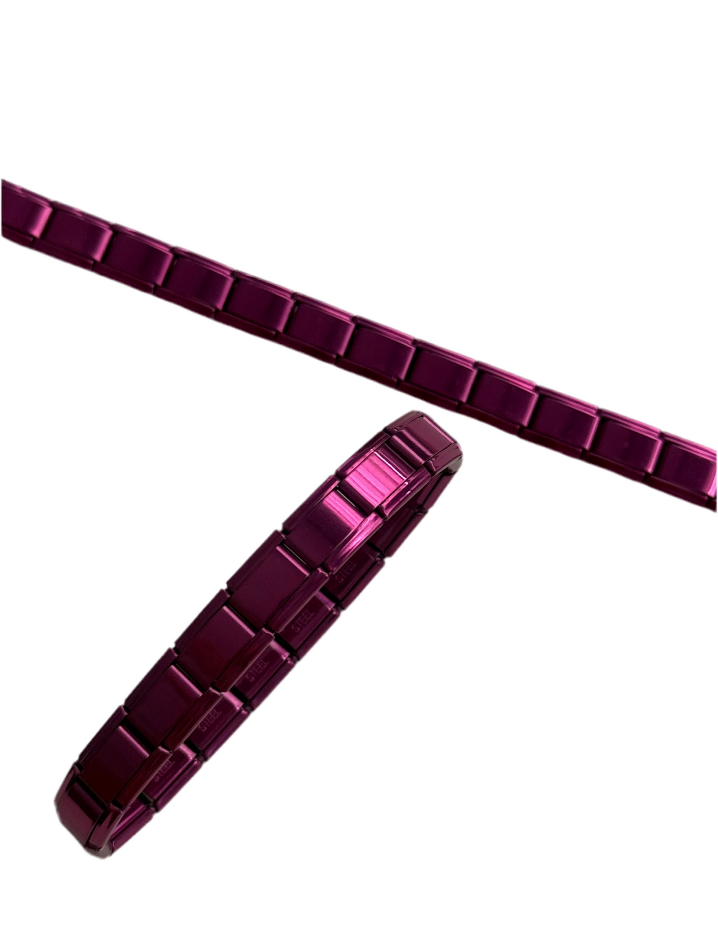 Italian Bracelets