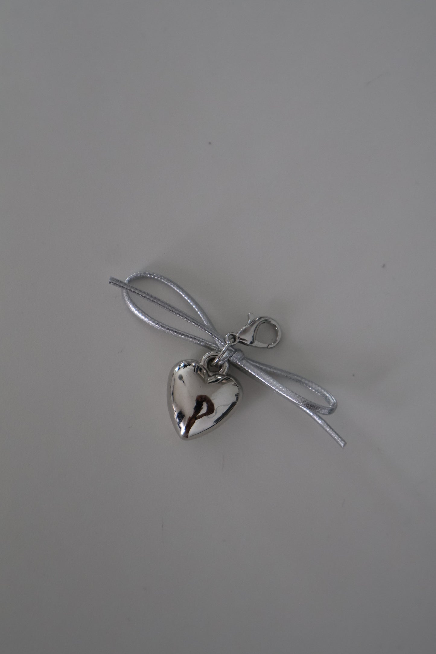 Lazos Tenis charms