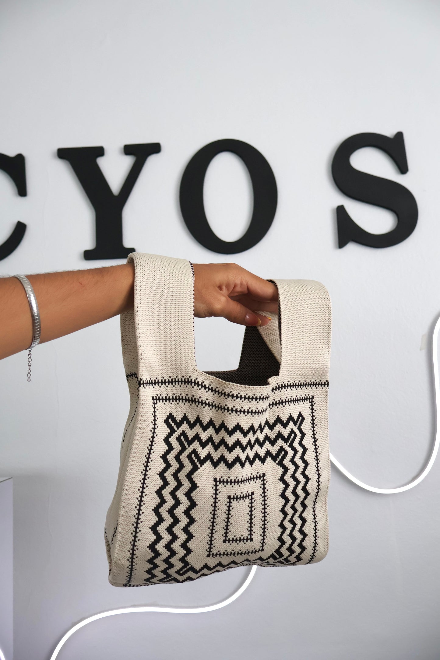 Rincon bag