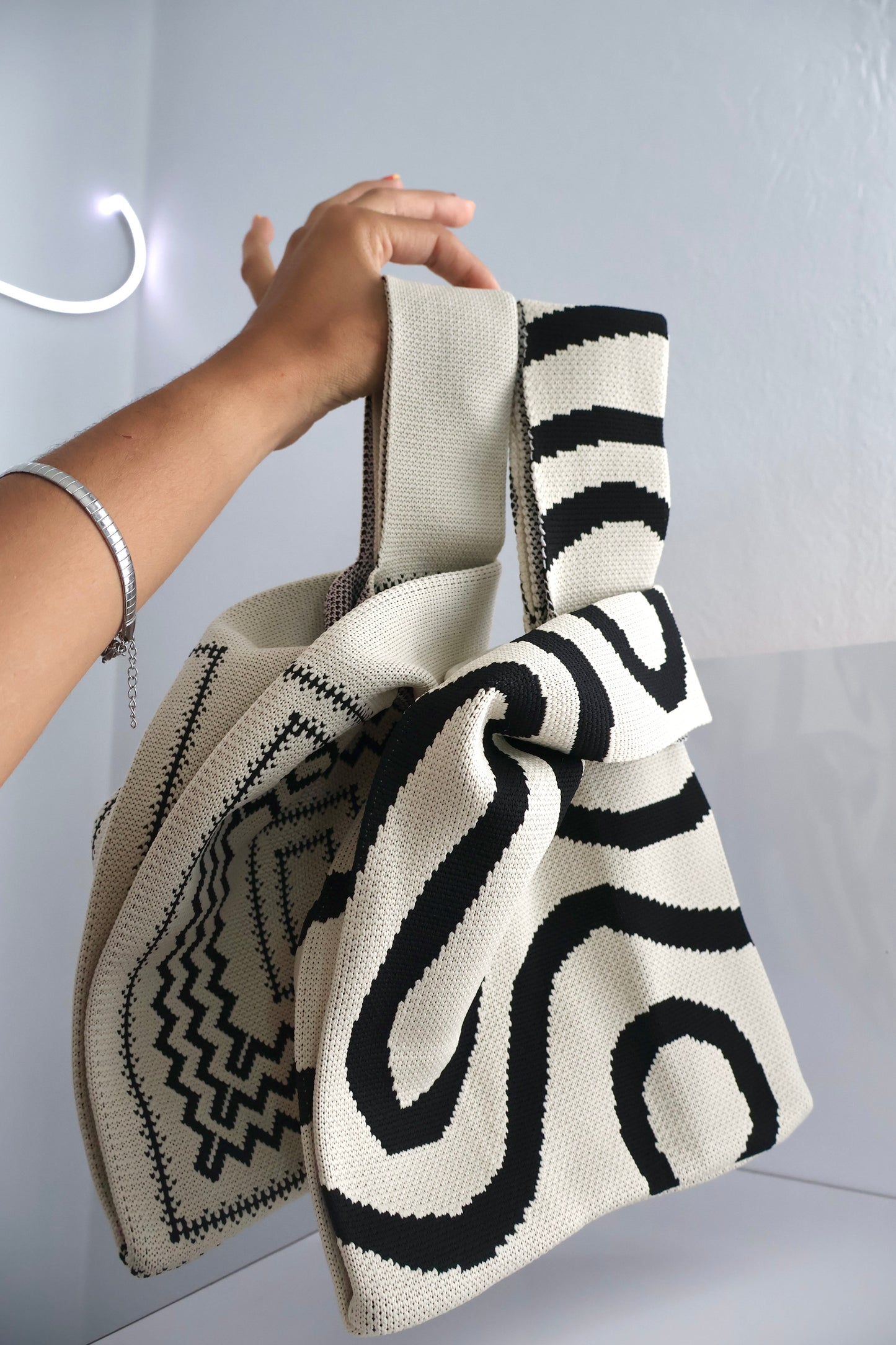 Rincon bag