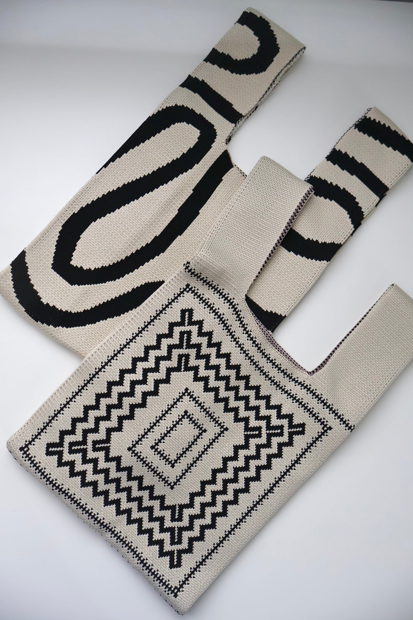 Rincon bag