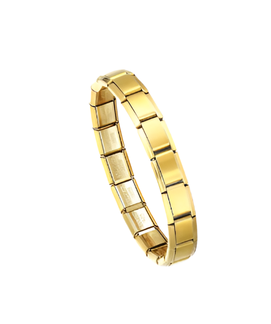 Italian Bracelets