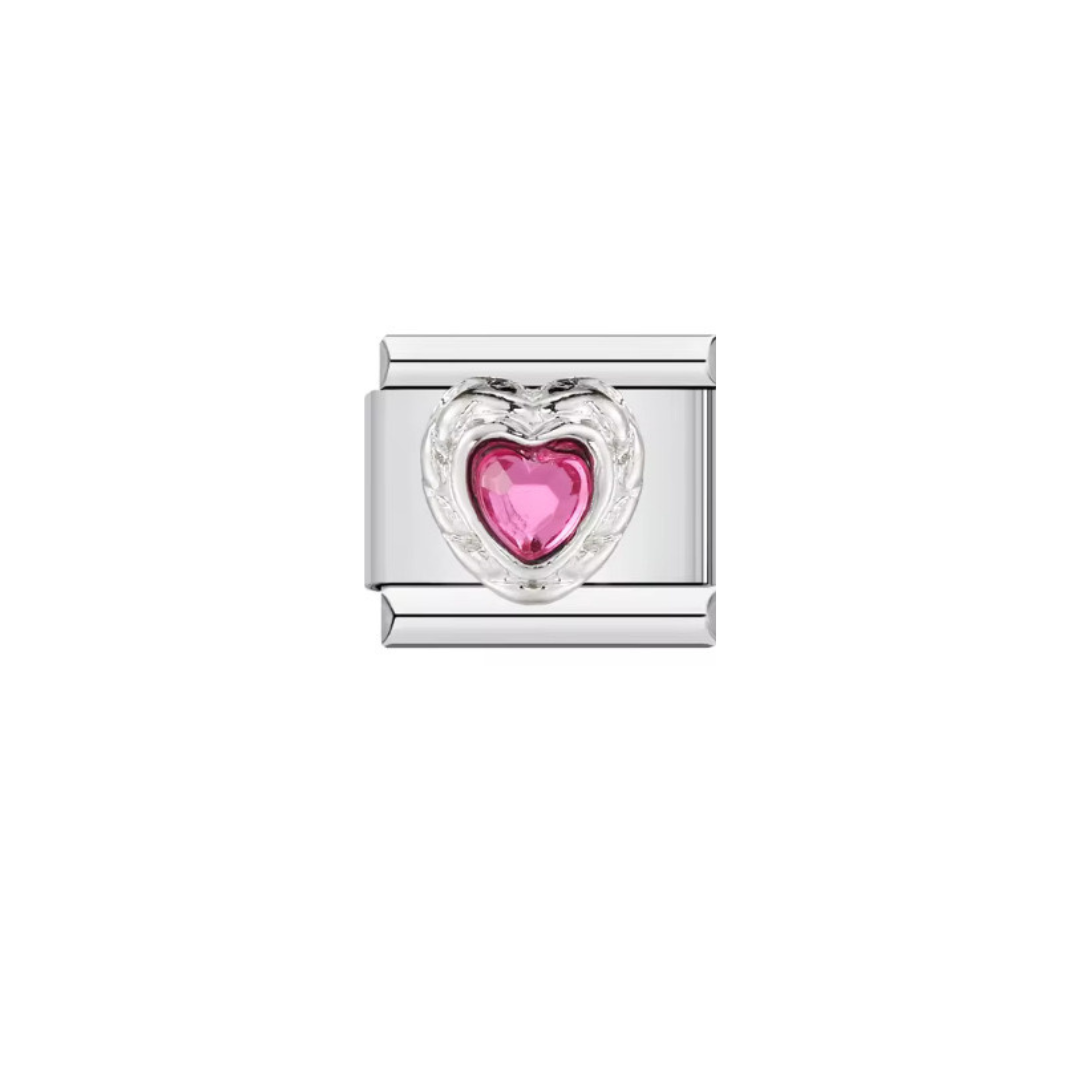 Love spell