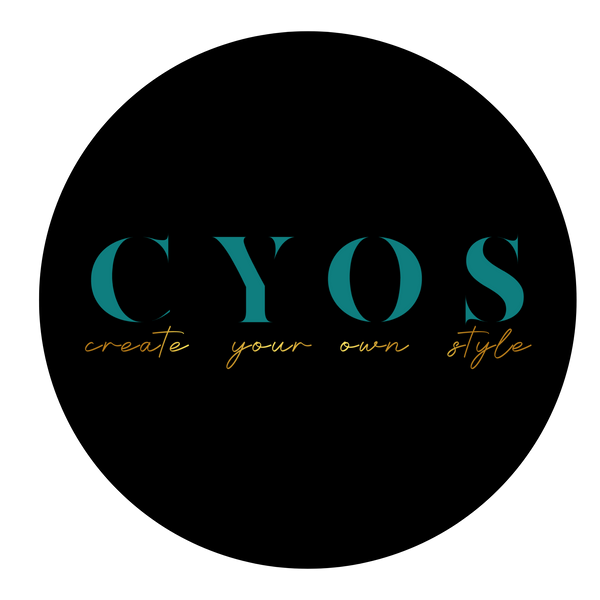 CYOSSHOP