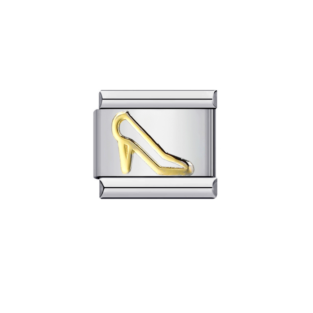 Taco gold