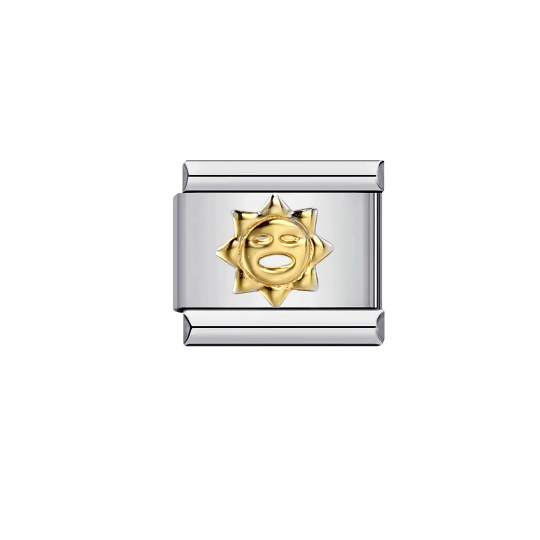 Sol