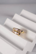 Mima ring
