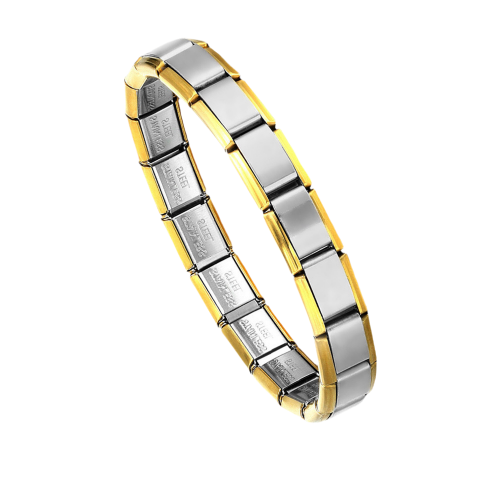 Italian Bracelets