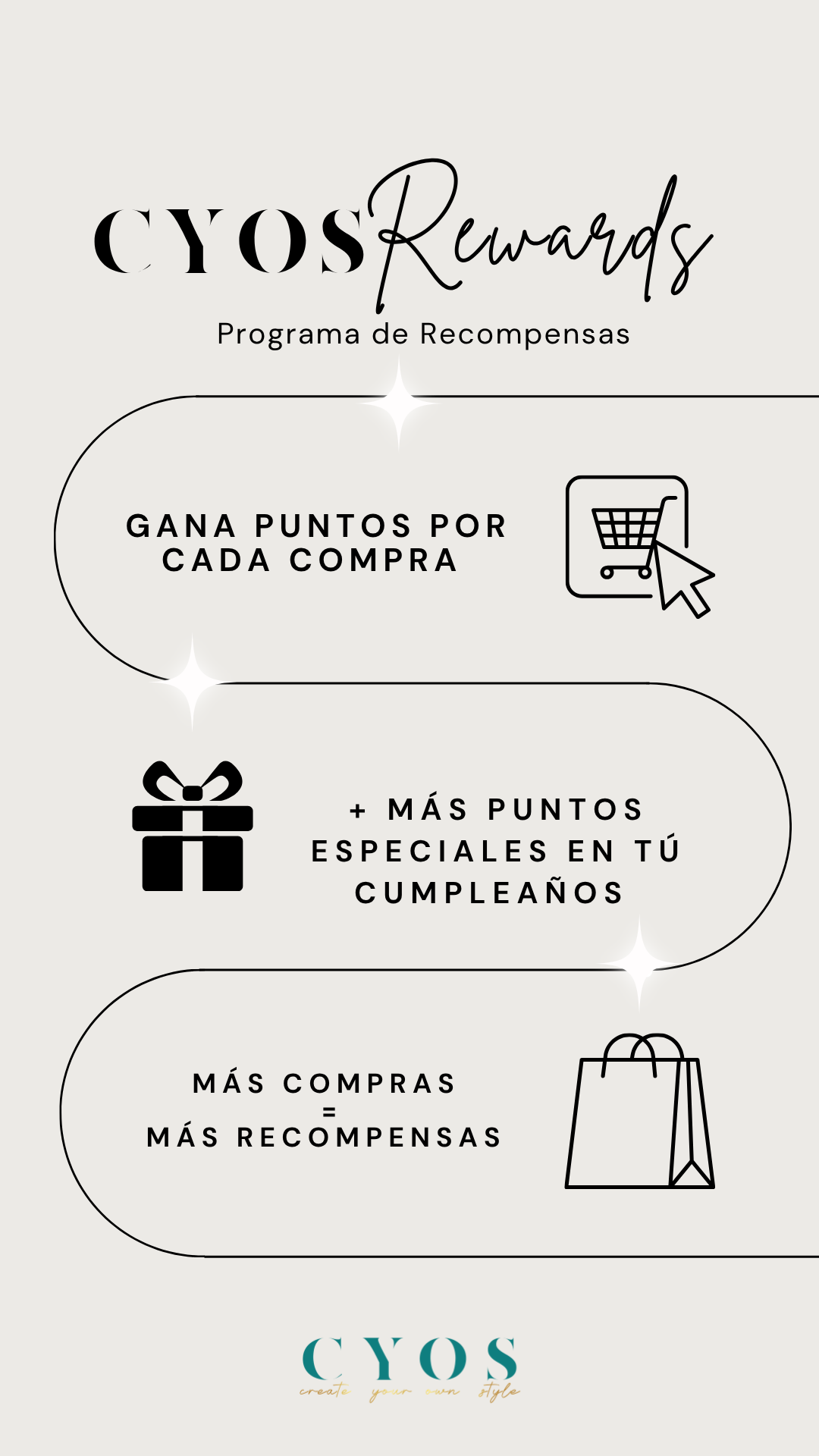 Anika snake PRE-ORDEN