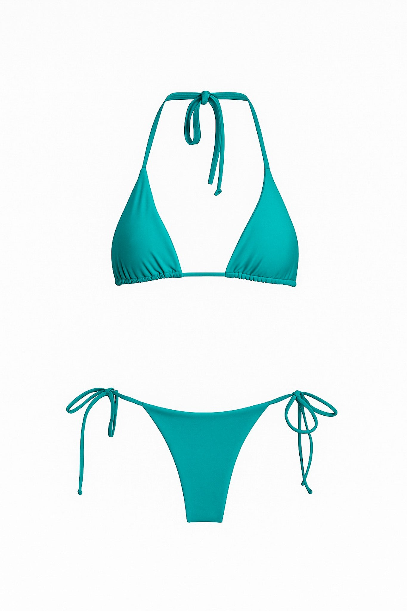 Cielo swim