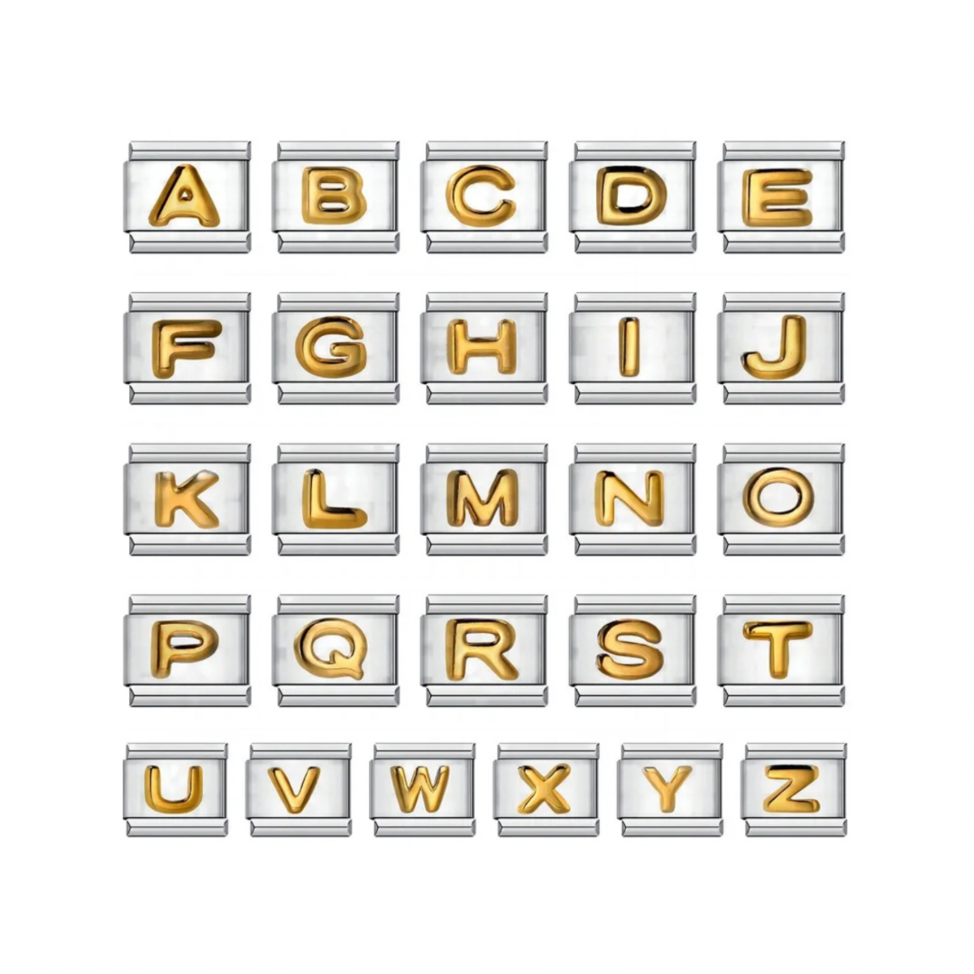 Letras