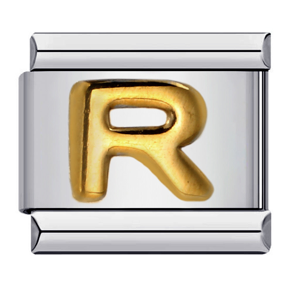 Letras