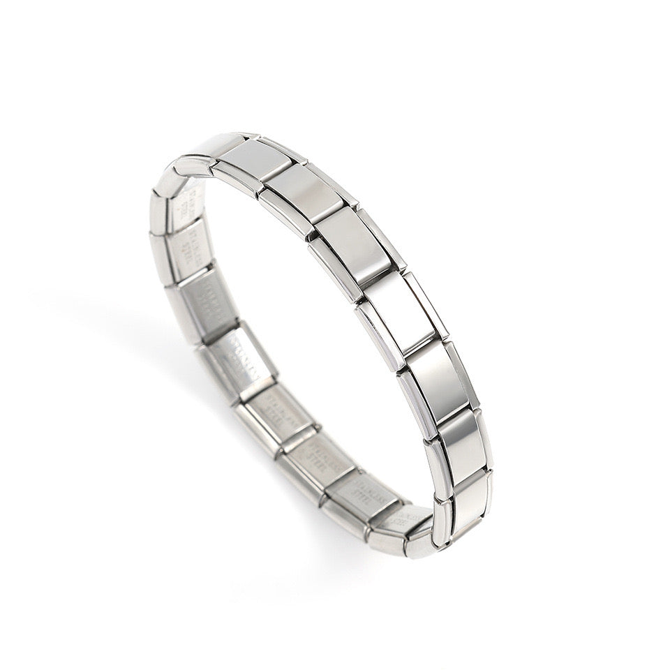 Italian Bracelets