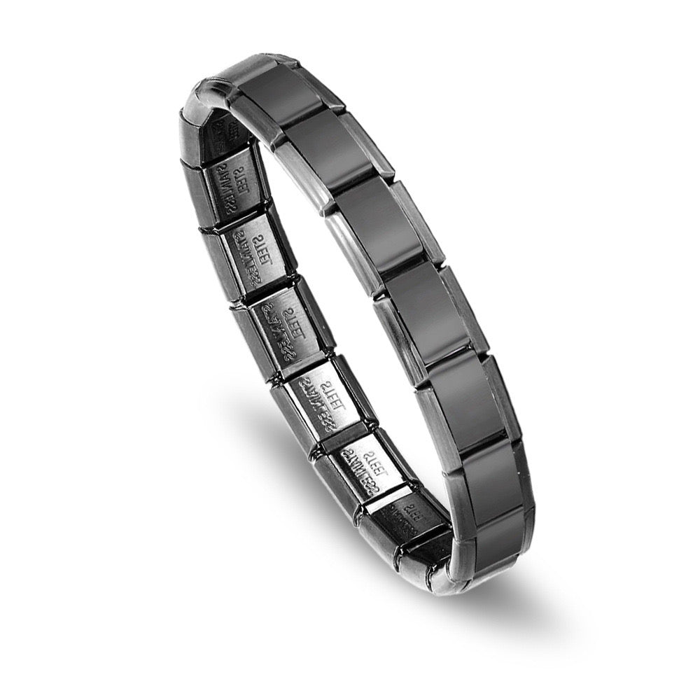 Italian Bracelets