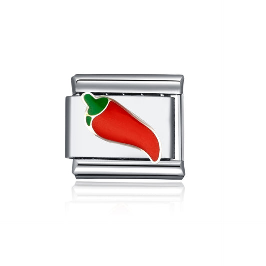 Chili charm