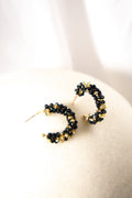 Beadys