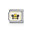 Bees charm