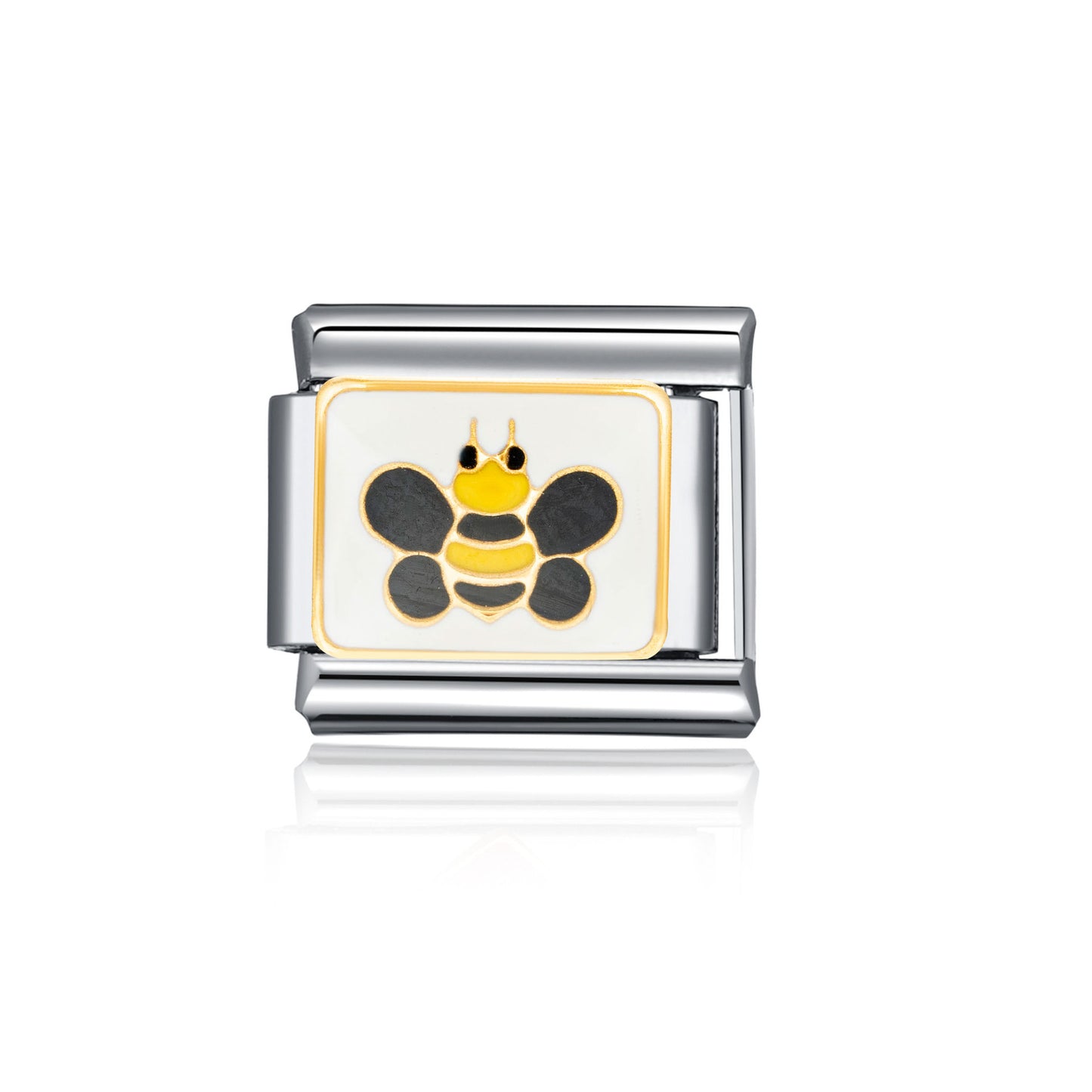 Bees charm