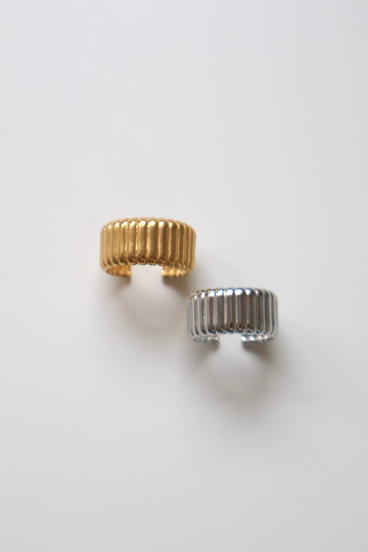 Bread ring