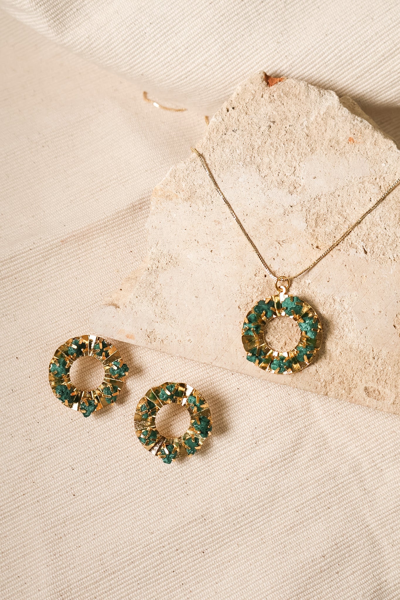 Emerald