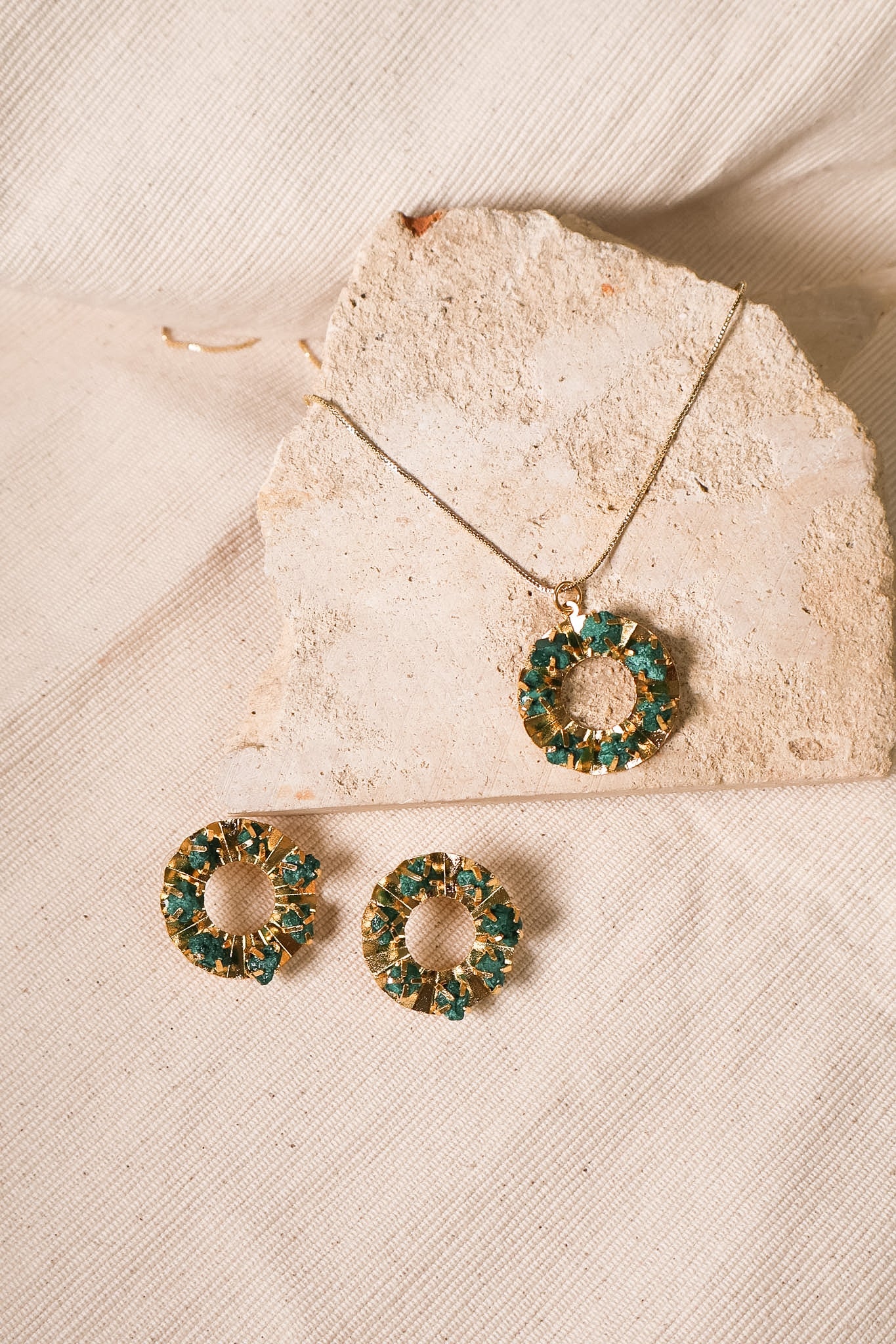 Emerald