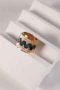 Manu ring