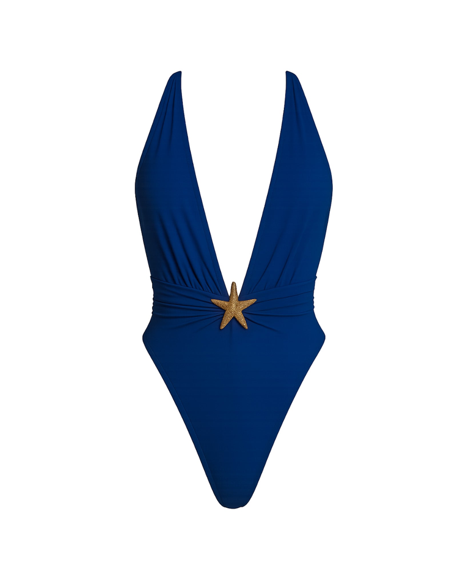 Estrella de Mar