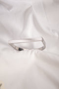 Trendy Bangles