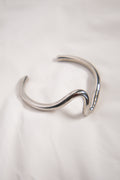Trendy Bangles