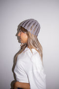 Mesh Hats