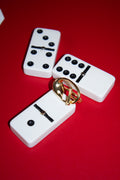Fire ring