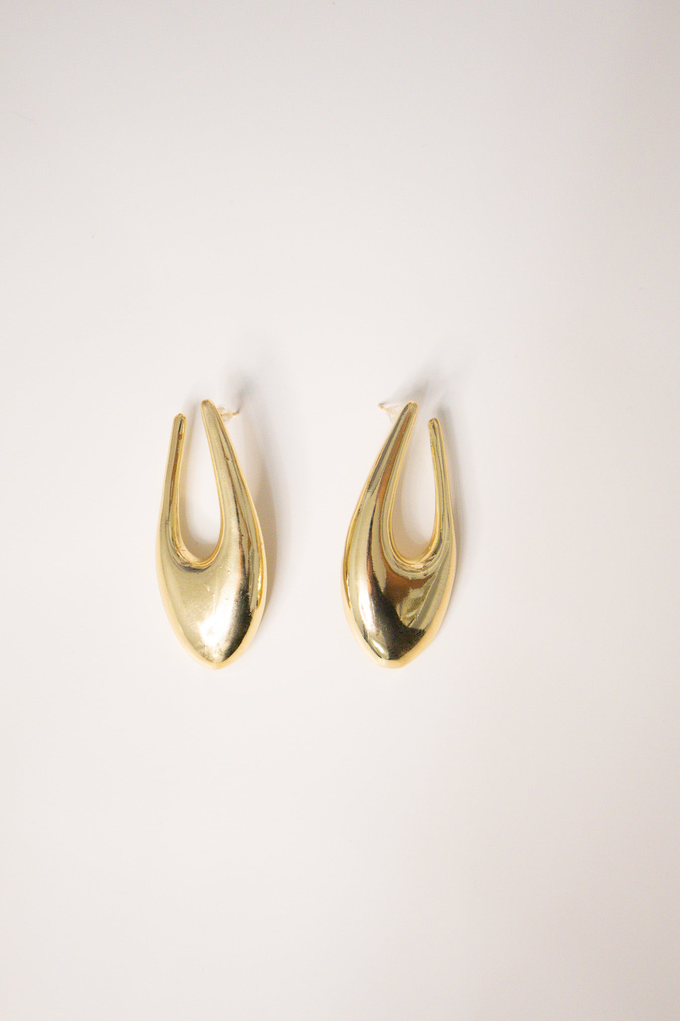 Brass elegantes