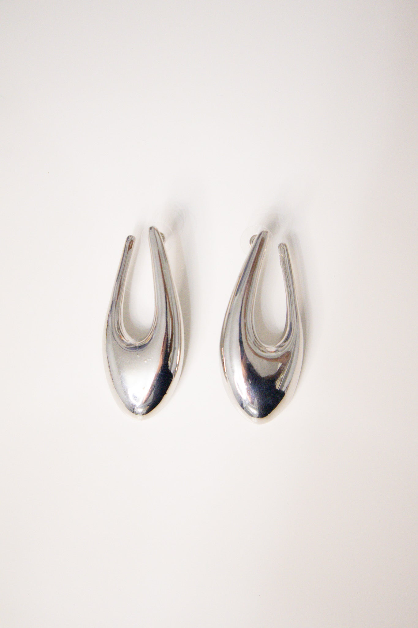 Brass elegantes