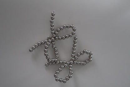 Lazos Tenis charms