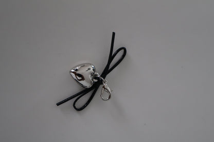 Lazos Tenis charms