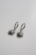 Solei earrings