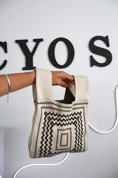 Rincon bag