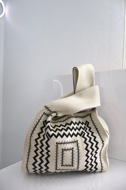 Rincon bag