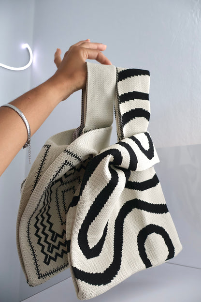Rincon bag