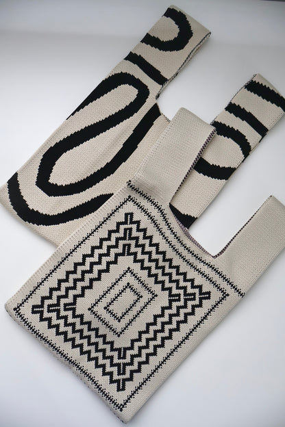 Rincon bag