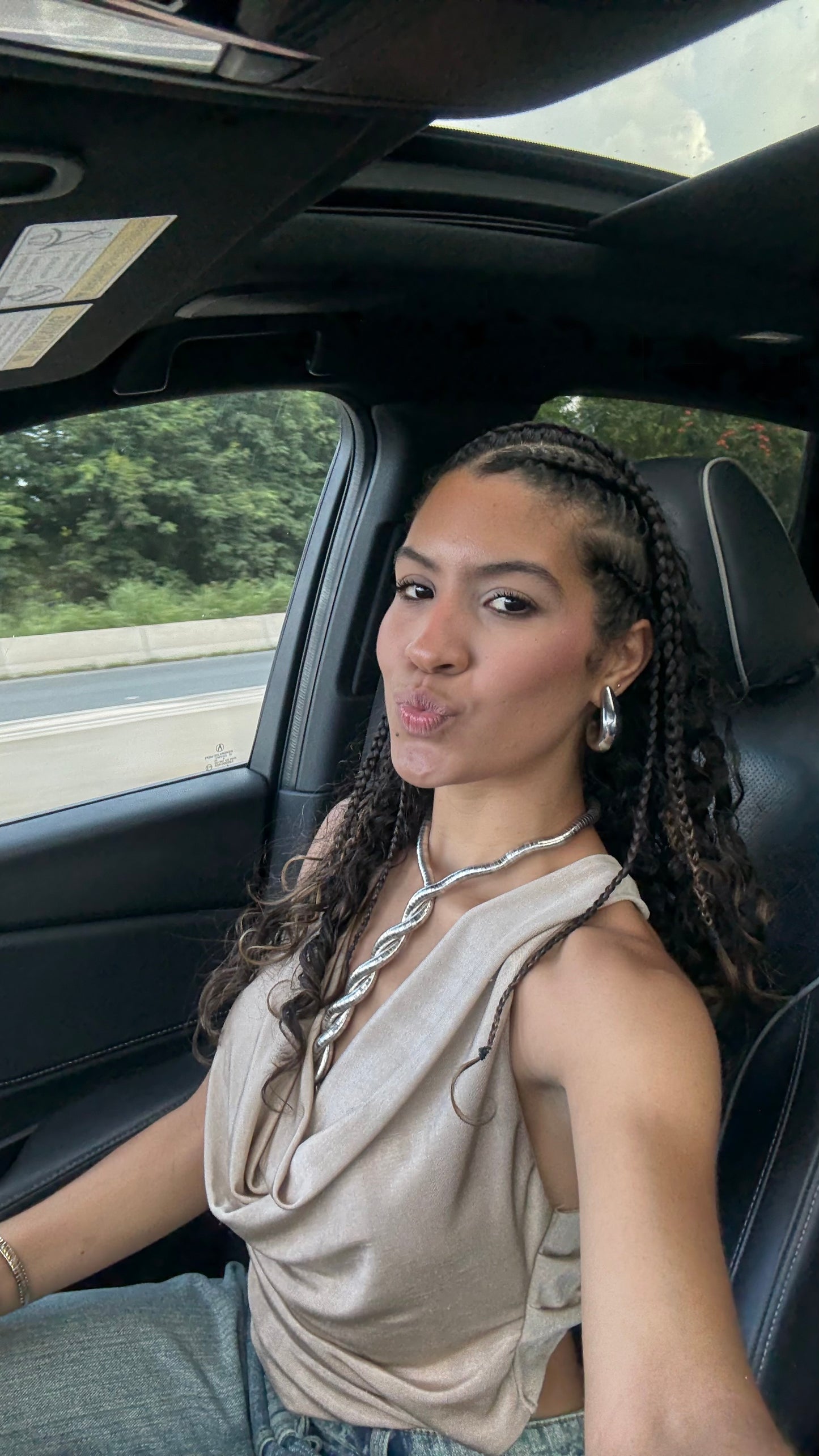 Iconic Flex