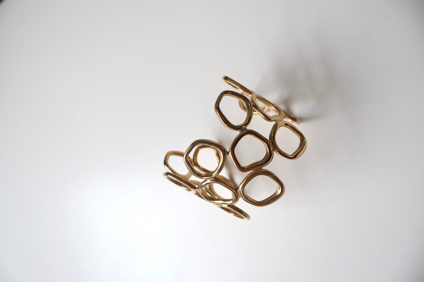 Clavel