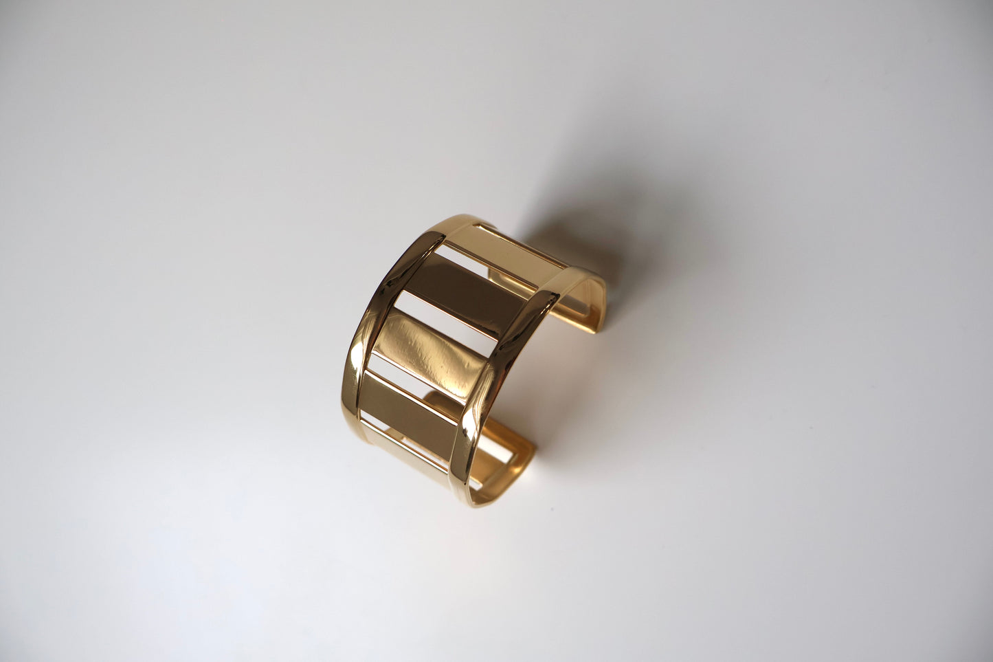Clavel