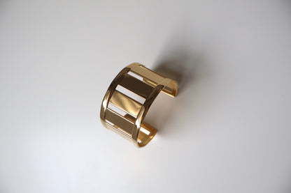 Clavel