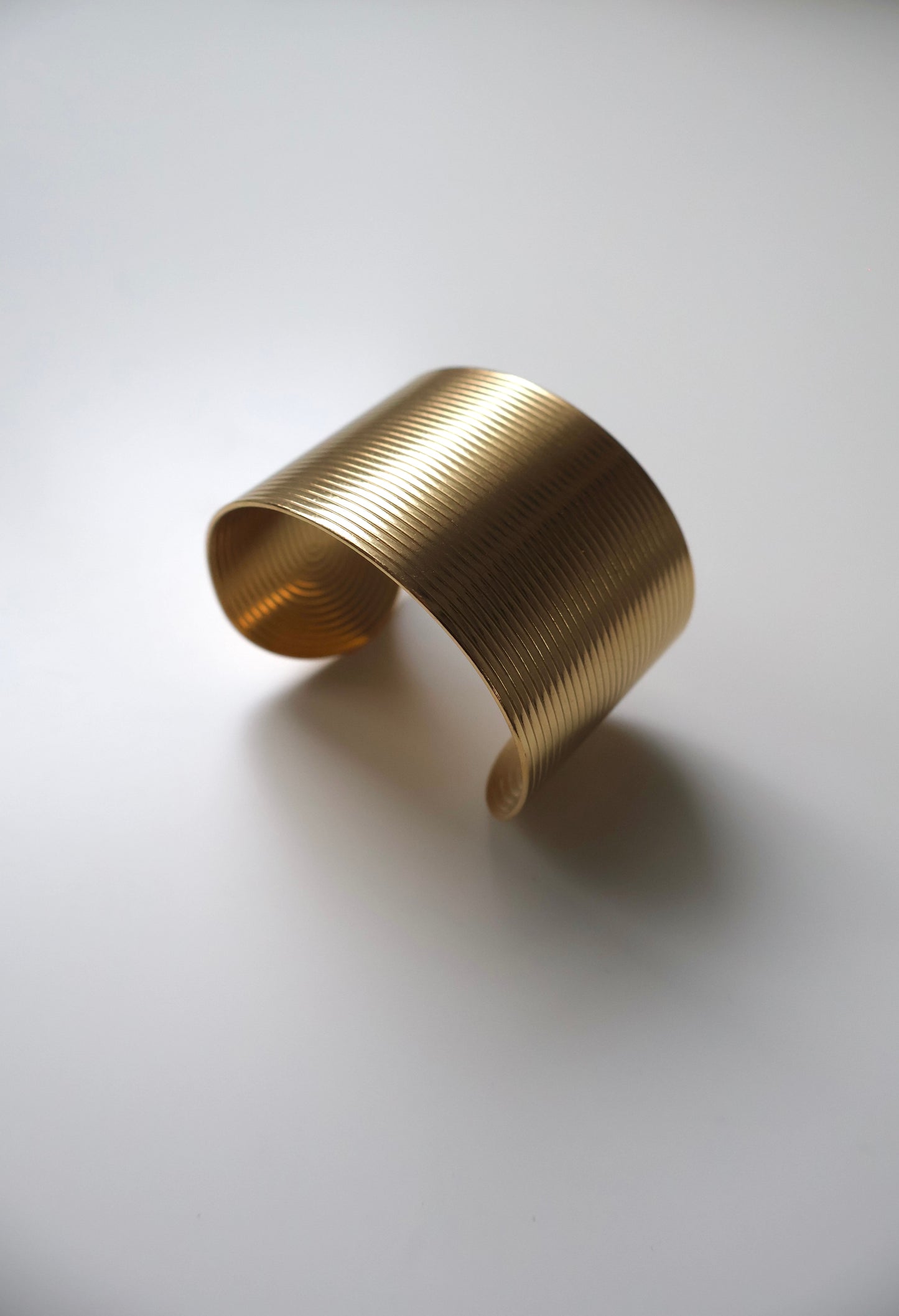 Clavel