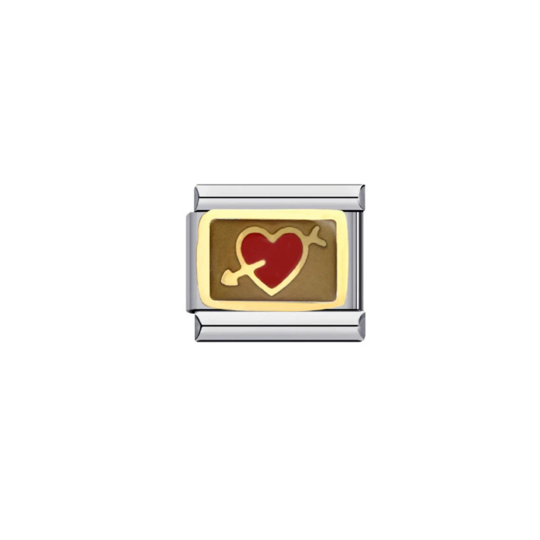 Amore mio